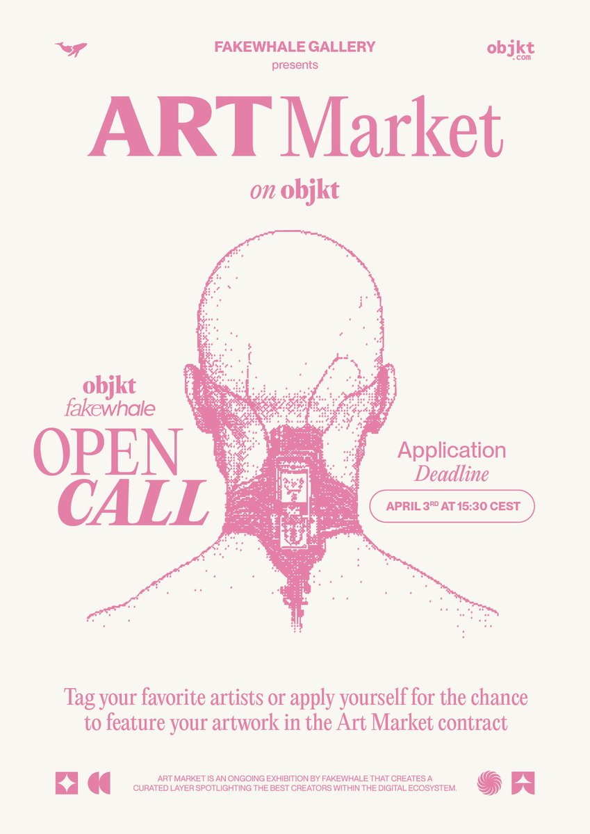 fakewhale tweet media