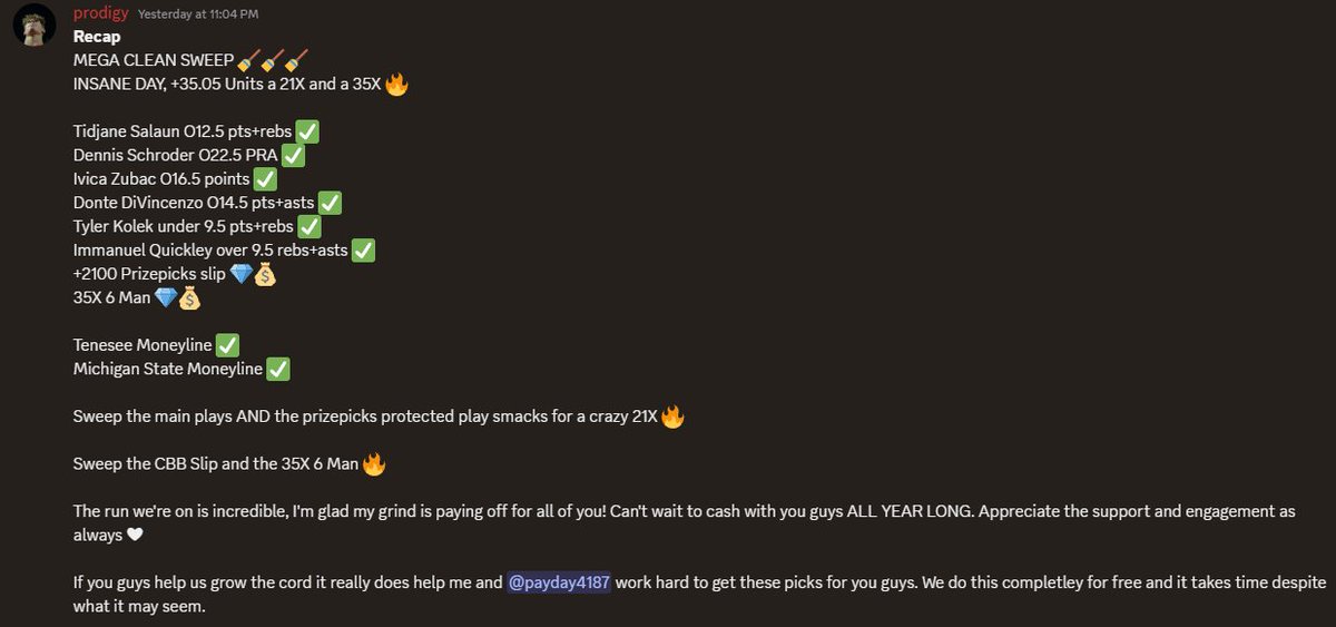 prodigaylocks tweet picture