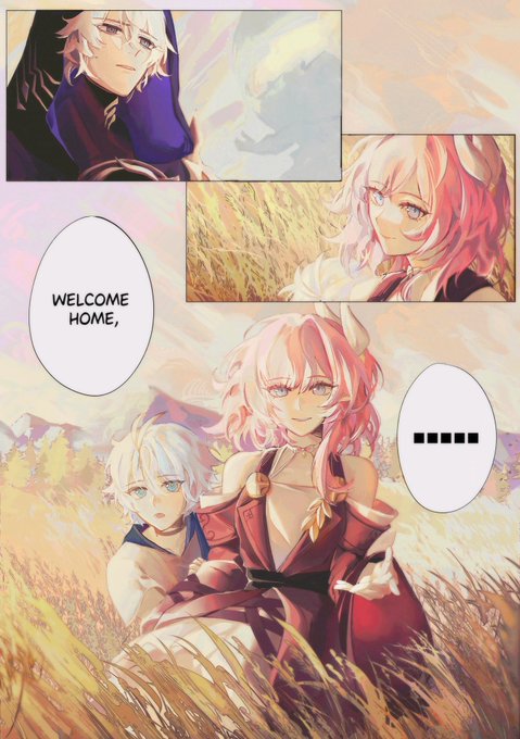 🔞🍷☀️ #myphai