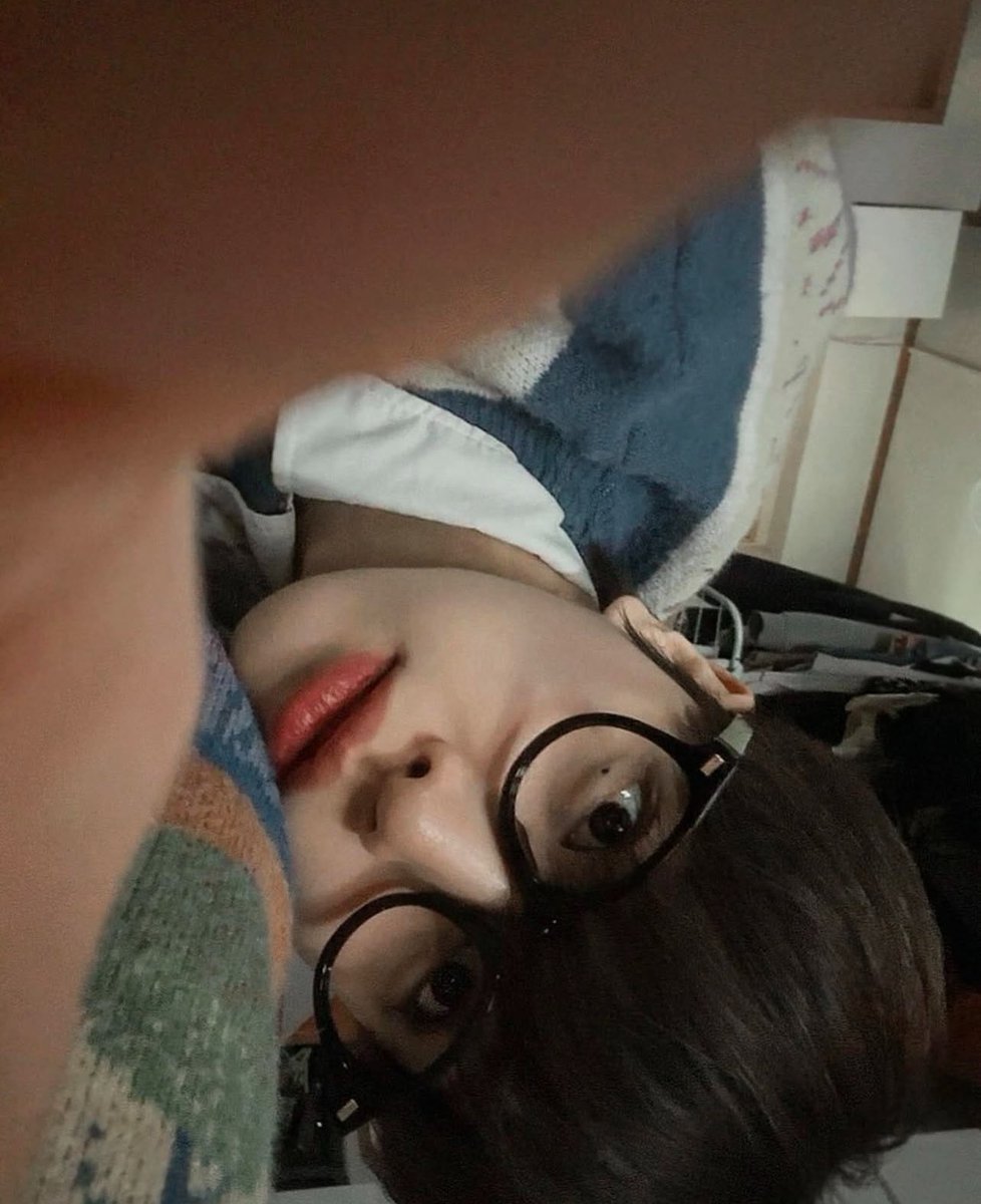 ♡ geon (sweet:ch)