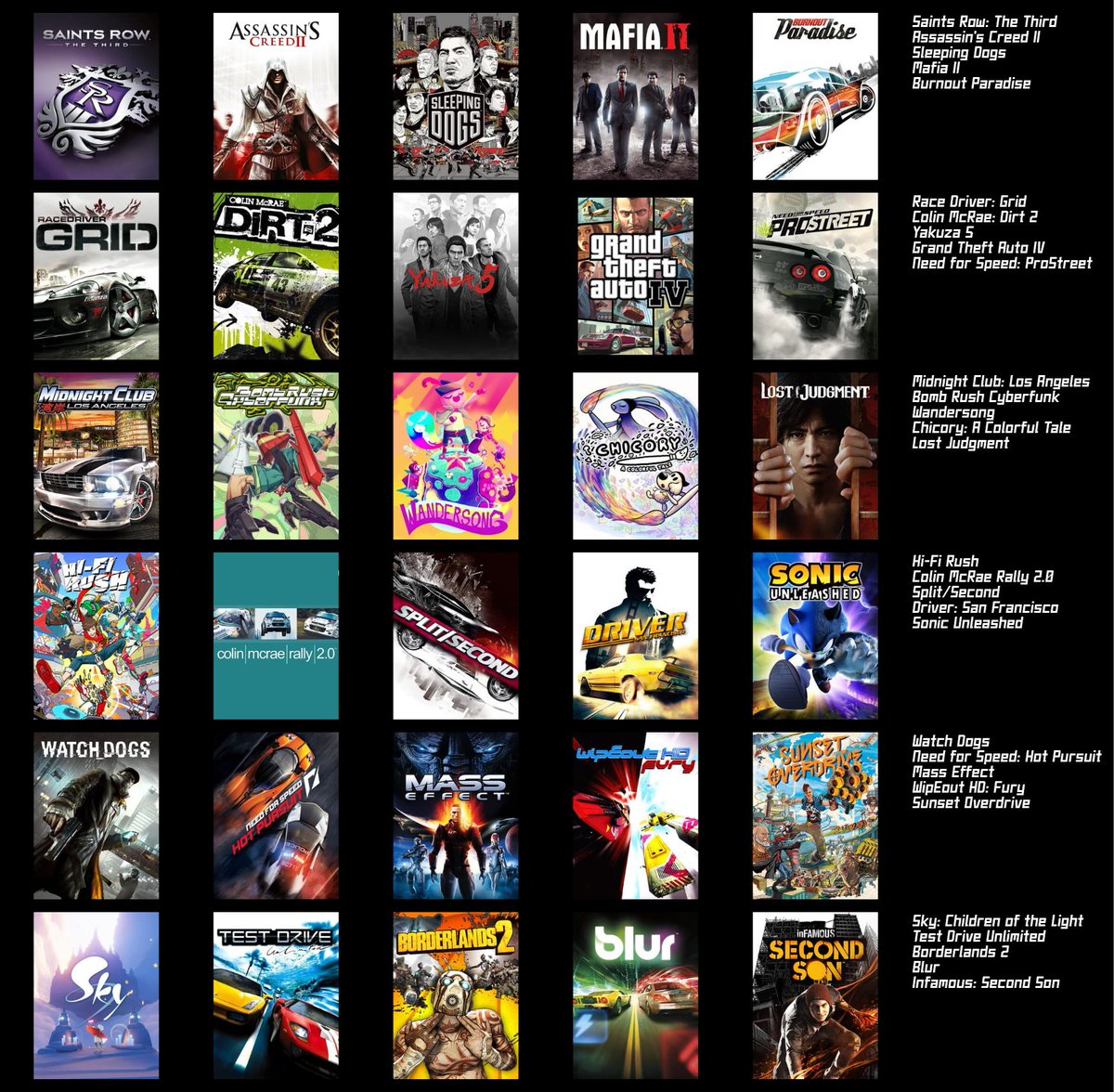 bartokiwami tweet media