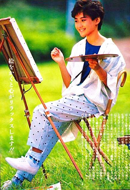 当時の安田火災がゴッホ作絵画ひまわりの絵を58億円で落札。現損保