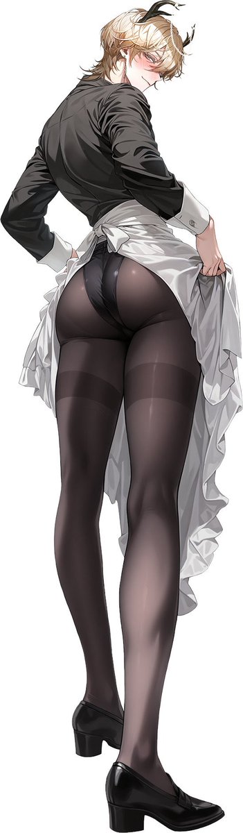 OHBMY FOFFFGOGOFOOFOFOFOFOFOFGDDDDDD