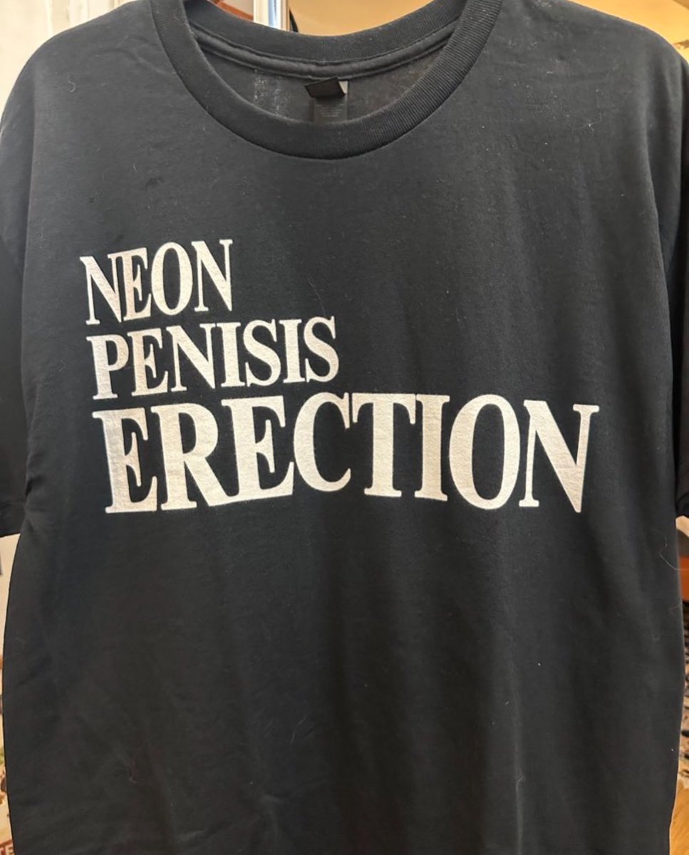 shirtsthtgohard's tweet photo. https://t.co/osgUq44oFT