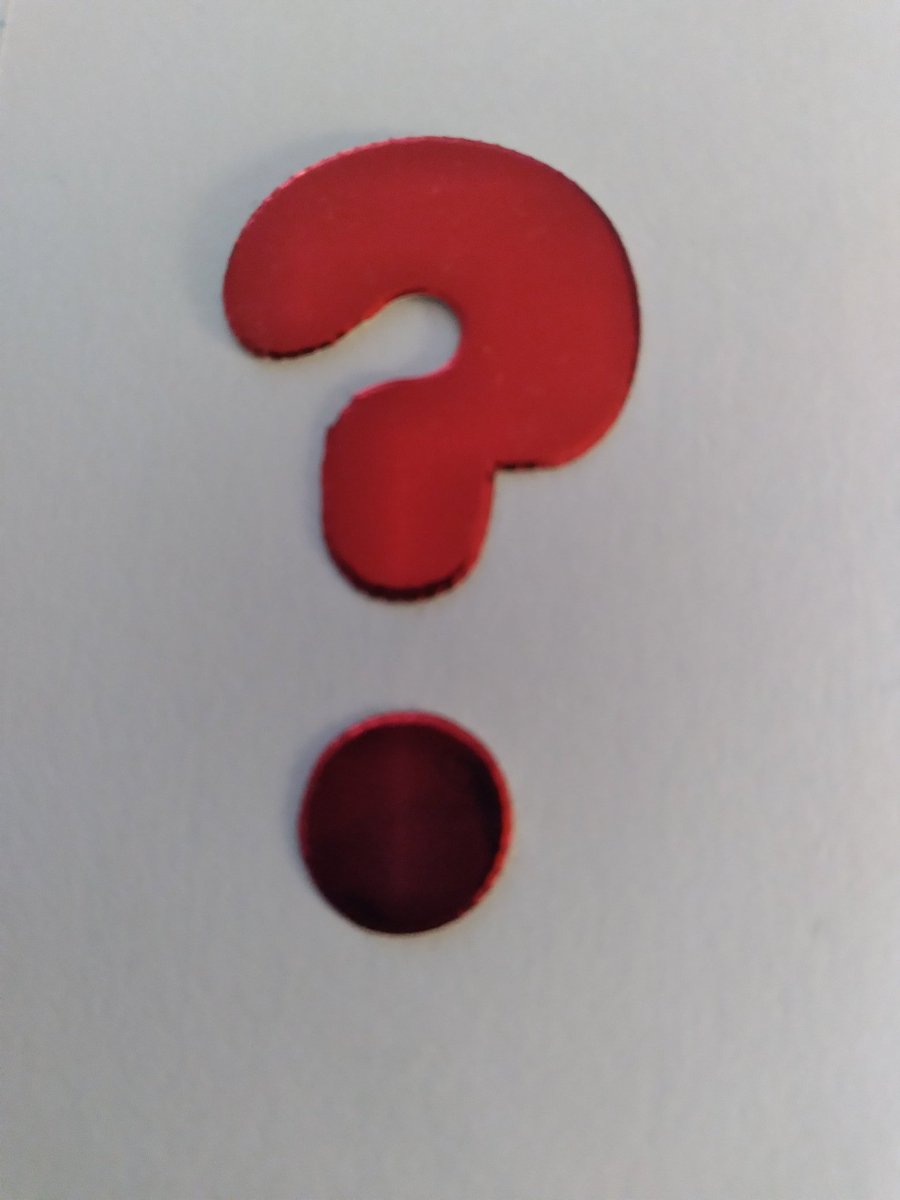 Cardyn Brooks (she/her/oddball) tweet media