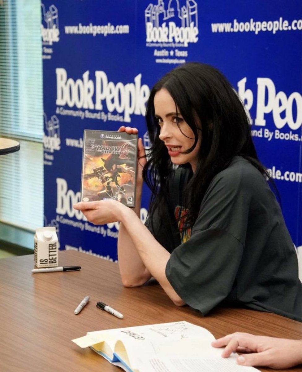 OldInternetFeel's tweet image. 