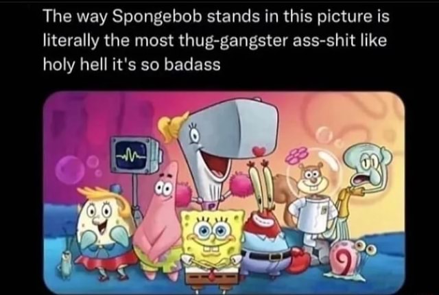 ReiliFfg's tweet photo. @TGSF20 True ngl sometime they throw that word and it just remind me of this tweet https://t.co/l5BiYzvieJ