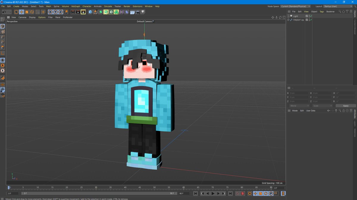 Ttwutz🫨 tweet media