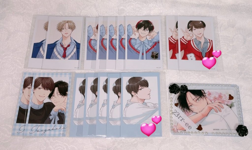 れれ🐻ྀི tweet media