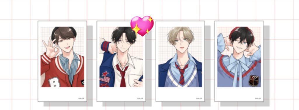 れれ🐻ྀི tweet media