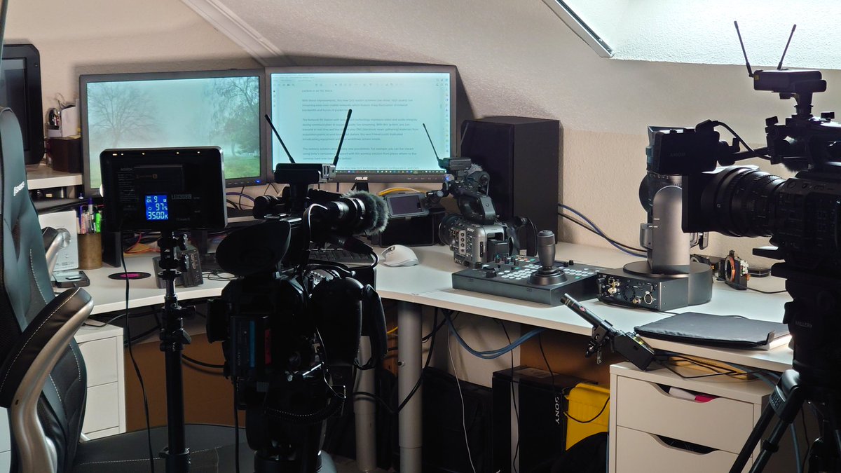 Álvaro Ortiz - Zitro tweet media