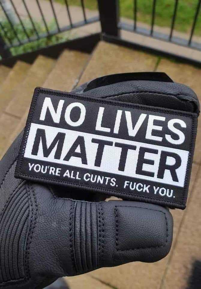 Forum Voor Dirtycratie ( FVD )🖕🏻🏴‍☠️🇳🇱🚜 tweet media