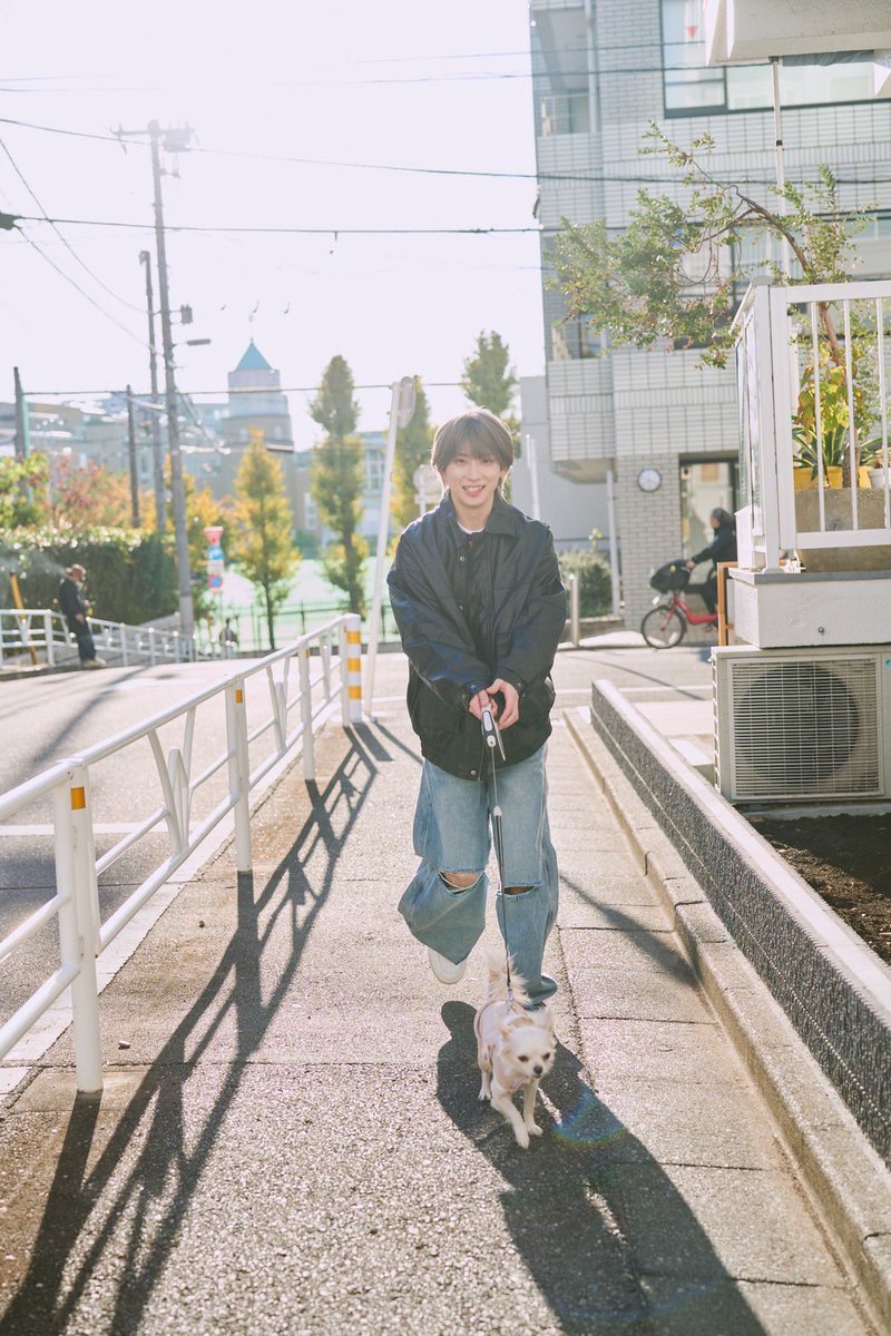 27歳になりましたー！！

26歳お世話になった方々、応援して下さった皆様心からありがとうございました。感謝でいっぱいです。

27歳の僕も何卒宜しくお願いします🙌