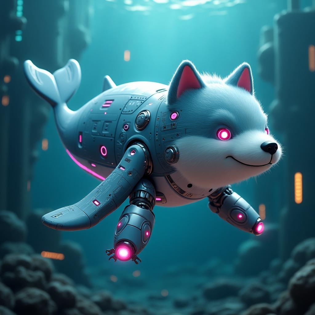 dogewhaleX's tweet photo. unpopular opinion: 99% of posts that start with "unpopular opinion" are written by AI. c'mon man! https://t.co/URpMWgaqgL https://t.co/CDdtVmbbWS