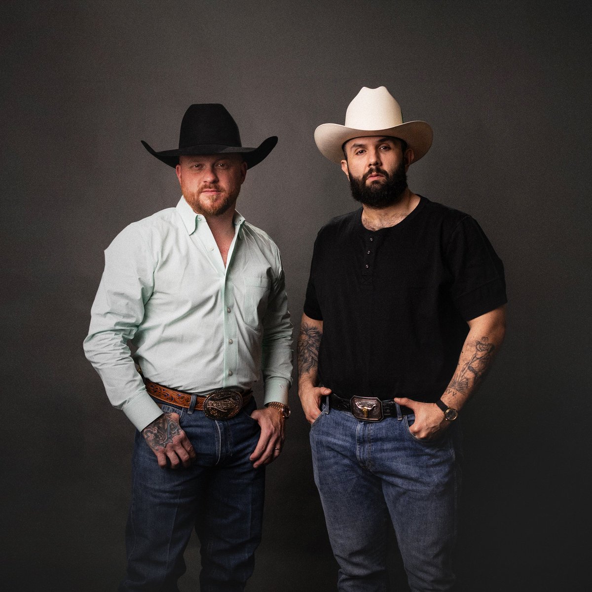 Pandora (@pandoramusic) on Twitter photo No chaser, <a href="/codyjohnson/">Cody Johnson</a> & <a href="/carinleonofi/">CARIN LEON</a> team up for “She Huts Like Tequila” 🥃 Press play on Backroads: pandora.app.link/hl7FYxyO6Rb No chaser, <a href="/codyjohnson/">Cody Johnson</a> & <a href="/carinleonofi/">CARIN LEON</a> team up for “She Huts Like Tequila” 🥃 Press play on Backroads: pandora.app.link/hl7FYxyO6Rb