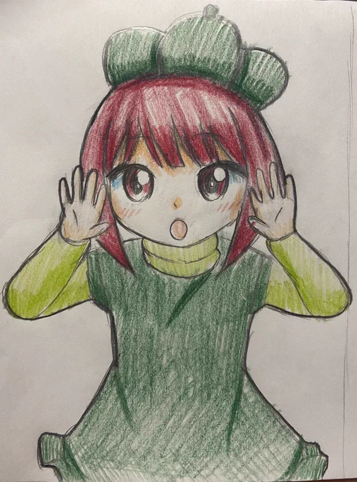 続き 