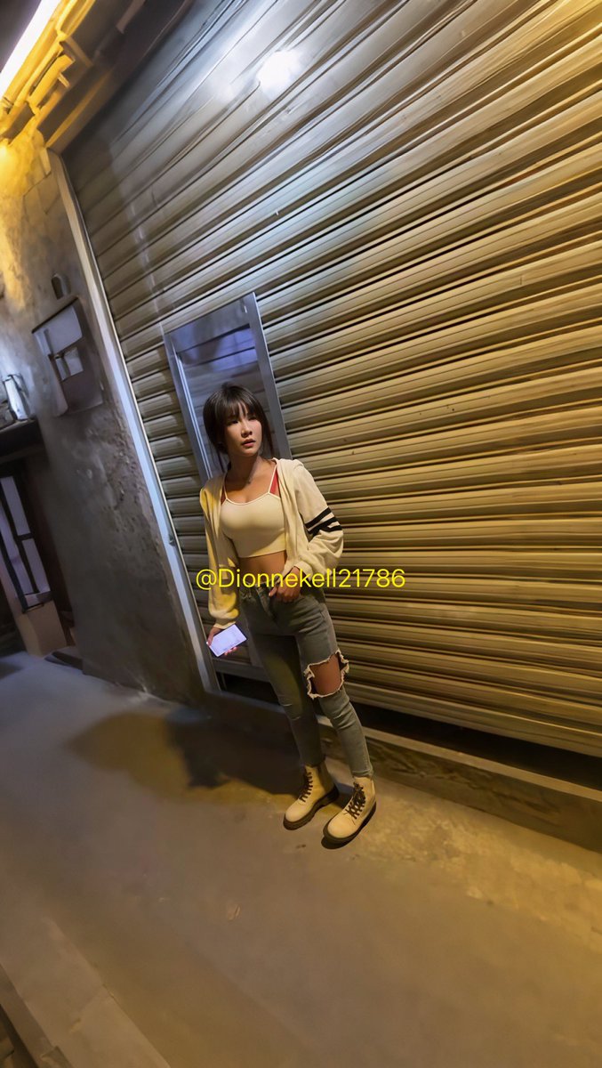 小叮当的旅行见闻 tweet media