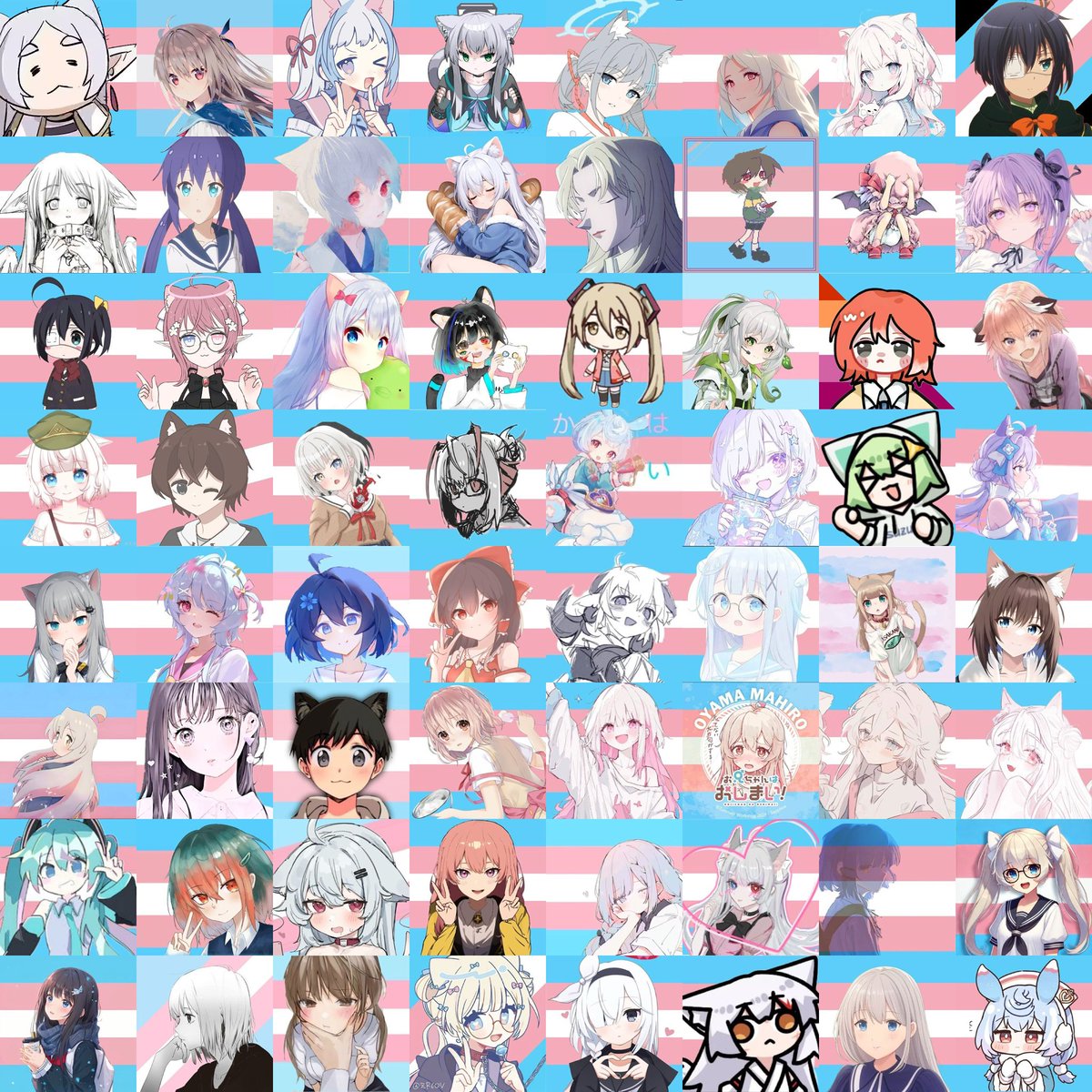 ☁️Cld🏳️‍⚧️🍥 tweet media