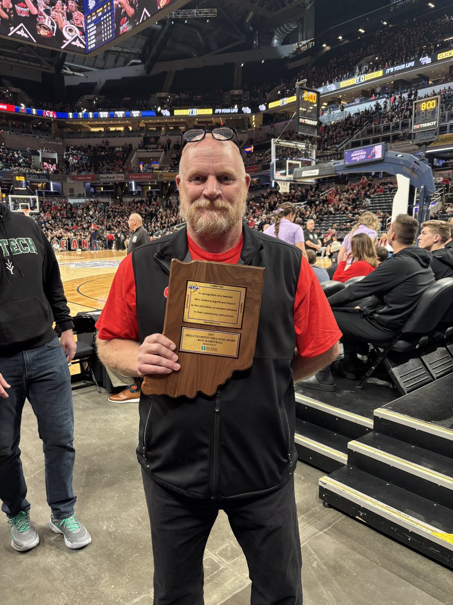 Luke Harlow (@__lhrlw) on Twitter photo Kurt Schlicher was named CP’s IHSAA Champion Educator Award. <a href="/CPHSGophers/">CPHSGophers</a> <a href="/CPGopherFB/">C. P. Football</a> Kurt Schlicher was named CP’s IHSAA Champion Educator Award. <a href="/CPHSGophers/">CPHSGophers</a> <a href="/CPGopherFB/">C. P. Football</a>