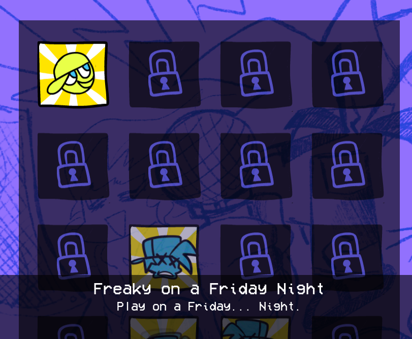 Fnf_Bryce's tweet photo. @PIC0Newgrounds ME TOO https://t.co/a96E0GZ8xK