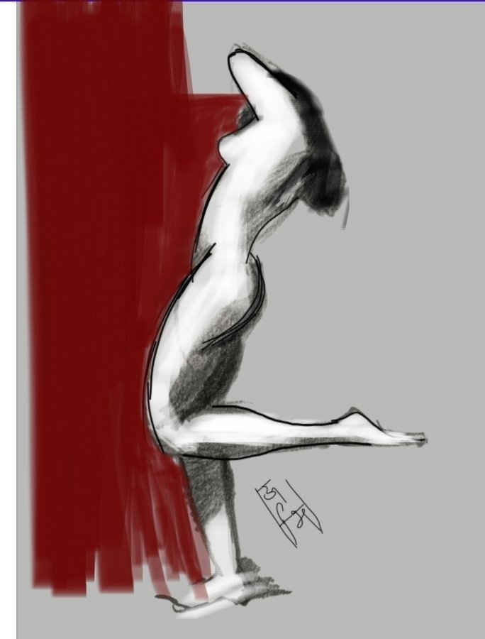 Cartoonwala11's tweet photo. Breaking the Shackles
#sculpture #acrylicpainting #contemporary #painter #oiloncanvas #paintings #portraitpainting #figure #paint #acrylic #mixedmedia #expressionism #abstractfigurative #lifedrawing #draw #artbrut #sketchbook #collage #neoexpressionist #italianartist https://t.co/W0XM7FrvXh