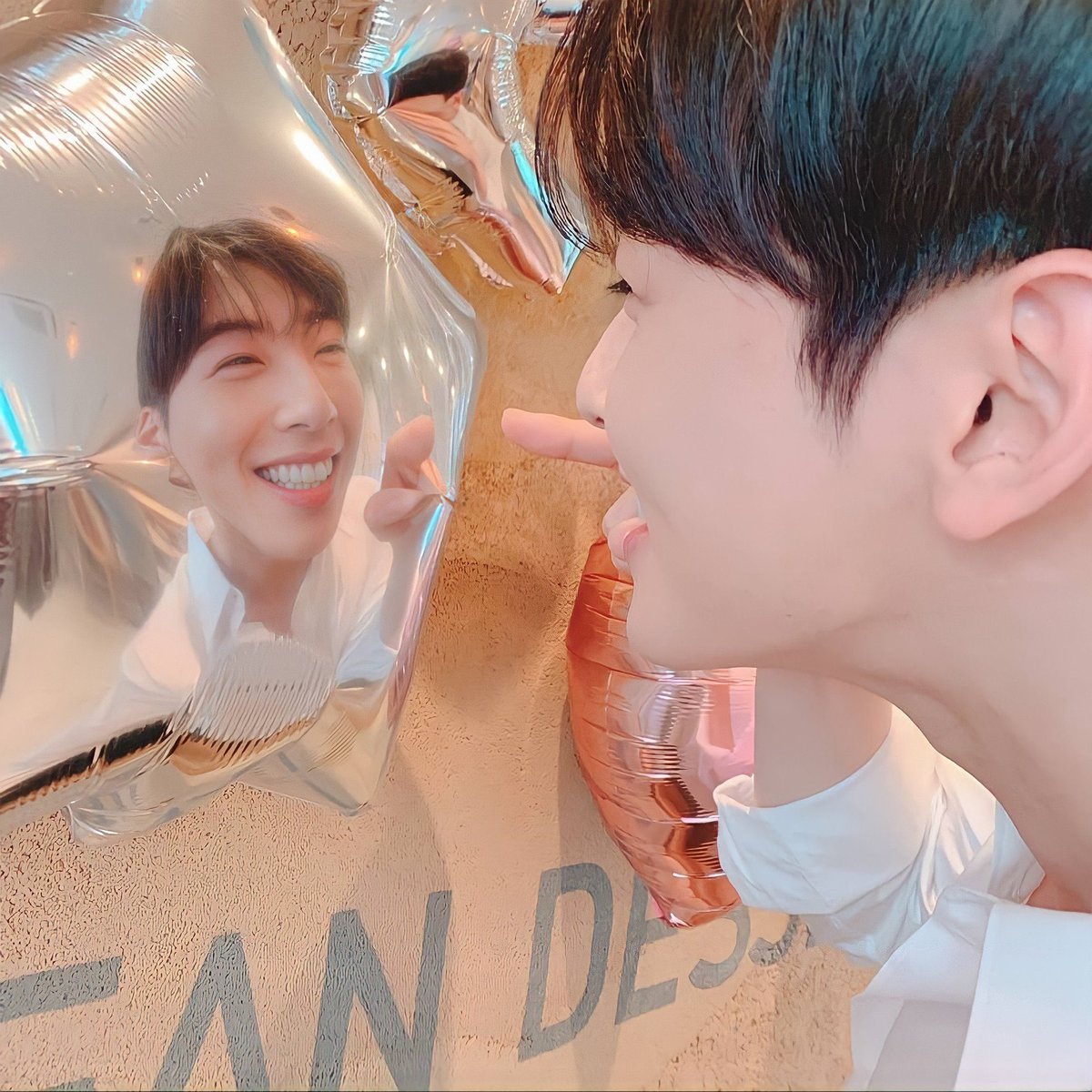 。　☆ 。　     ☆。　      ☆ 
☆。　＼　　  ｜　　   ／。　☆
               guess whose
                  bday it is!!

 🫵🏼 IT’S EUNWOO DAY .ᐟ 
  ☆。　 ／　    ｜　　 ＼ 。☆ 
       ☆。    。　  ☆。 　。☆ 

#생일축하해_은우야_넌_나의원앤온리
#차은우 <a href="/offclASTRO/">ASTRO 아스트로</a>