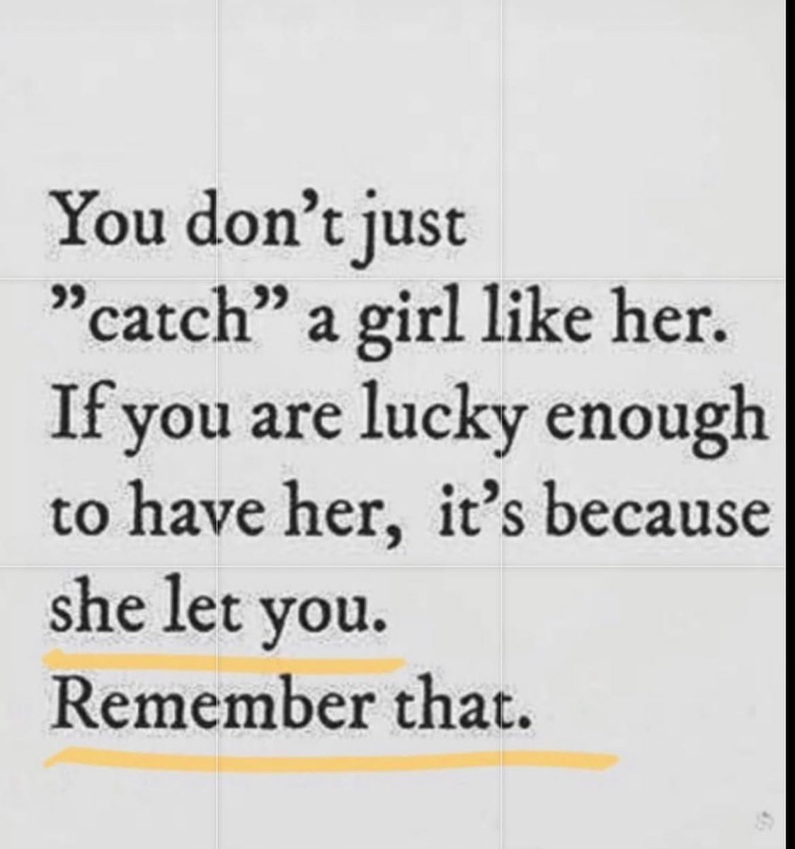 Anita L. Kissner (@anitalkissner) on Twitter photo 