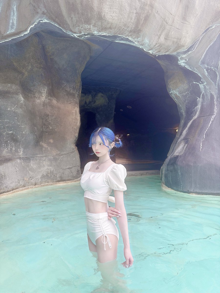 柊真ミフユ (@nanimono_mifuyu) on Twitter photo 