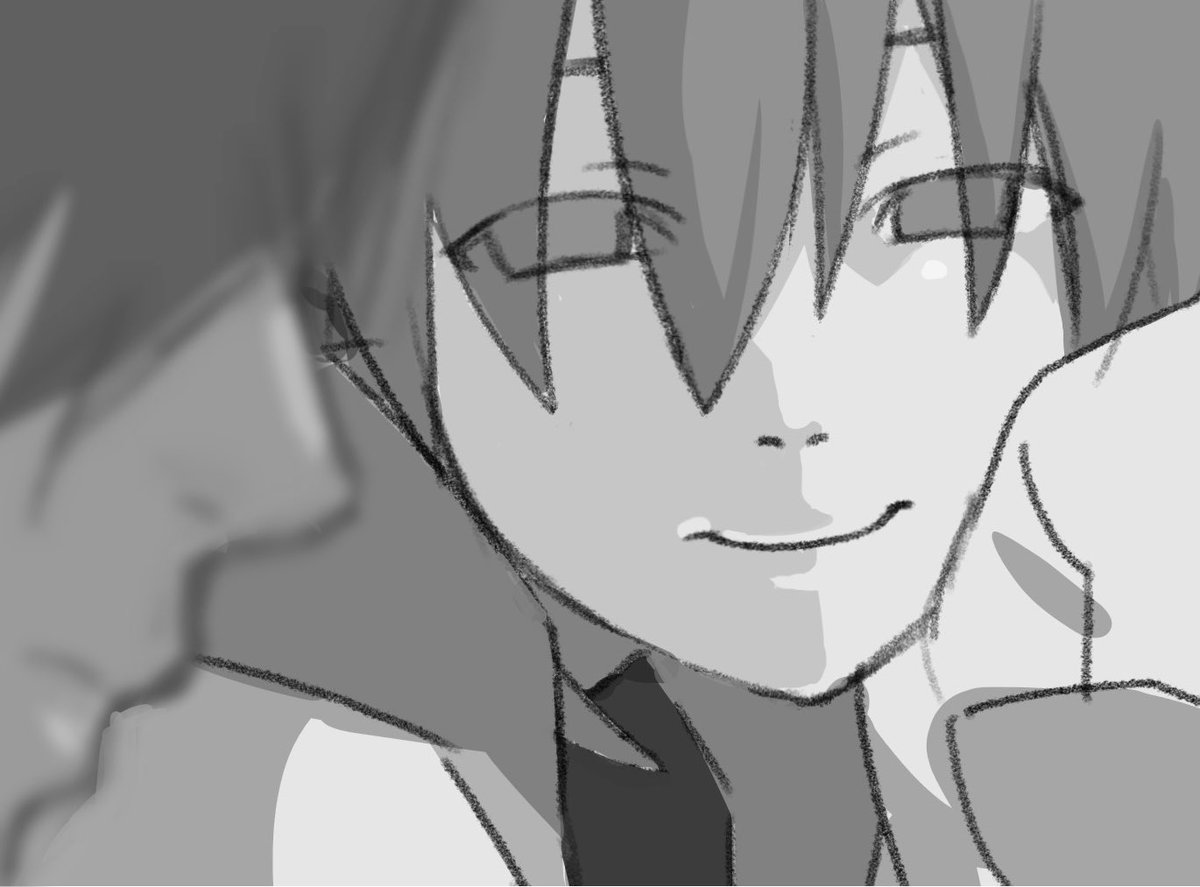 ⁱⁿⁱ tweet media