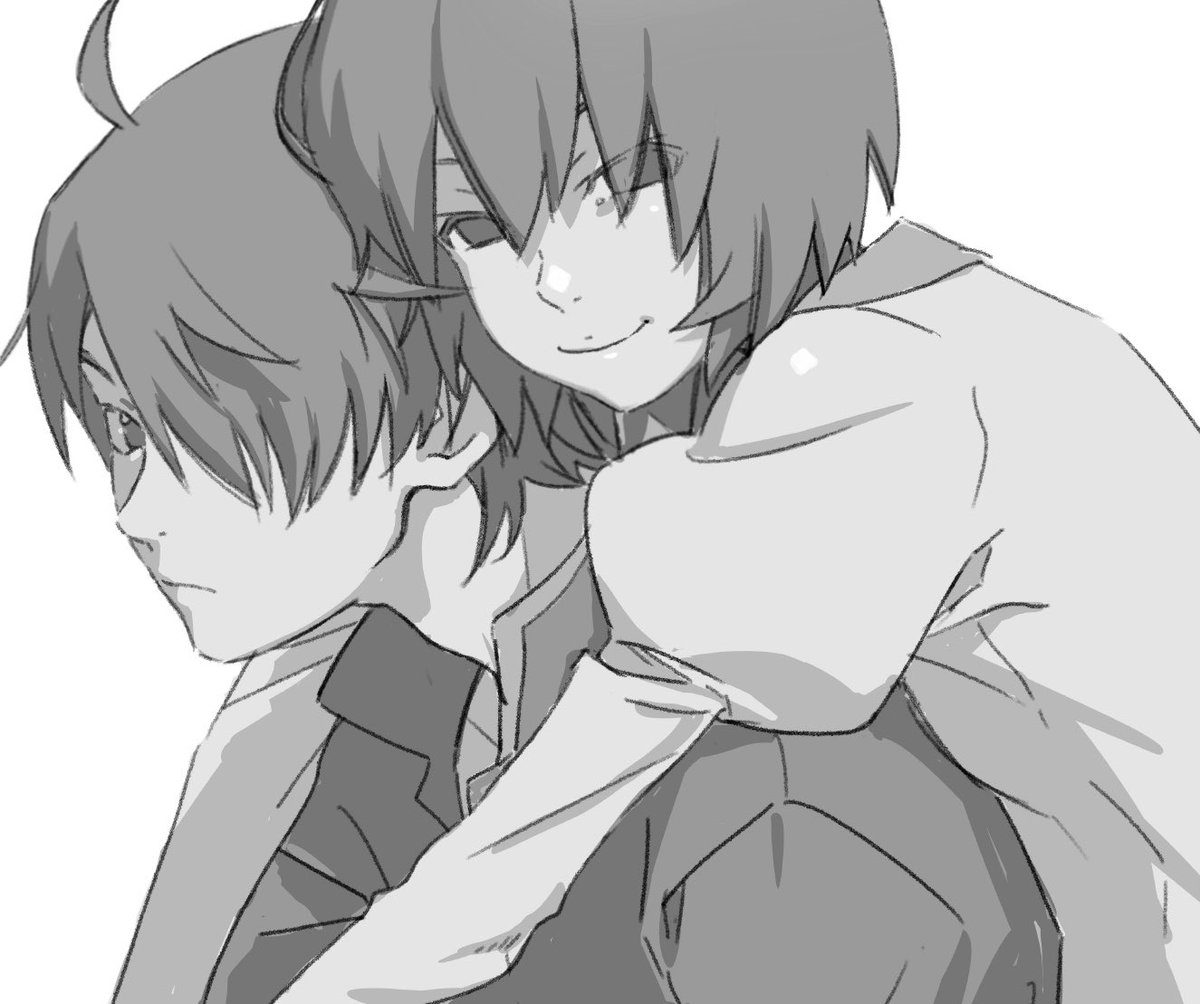 ⁱⁿⁱ tweet media