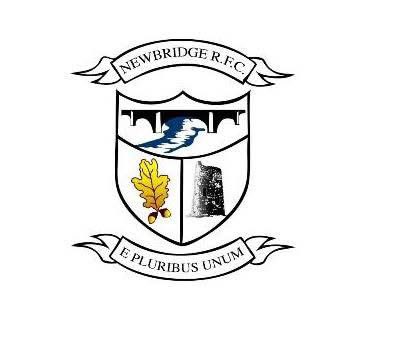 IRFU Safe Rugby (@irfusaferugby) on Twitter photo We are with our friends in <a href="/newbridgerfc/">Newbridge Rugby</a> today for a Level 1 SAFE Rugby course. If your club wants to finish the season off with some training email Shane.mooney@irfu.ie <a href="/IrishRugby/">Irish Rugby</a> <a href="/IRFUSportsMed/">IRFU Sports Medicine</a> <a href="/leinsterrugby/">Leinster Rugby</a> We are with our friends in <a href="/newbridgerfc/">Newbridge Rugby</a> today for a Level 1 SAFE Rugby course. If your club wants to finish the season off with some training email Shane.mooney@irfu.ie <a href="/IrishRugby/">Irish Rugby</a> <a href="/IRFUSportsMed/">IRFU Sports Medicine</a> <a href="/leinsterrugby/">Leinster Rugby</a>