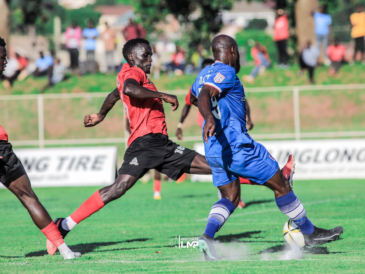 WilliamLmp's tweet photo. Photos📸||
Full-Time @UPL
SC Villa 1-0 Vipers
#VILVIP | #StarTimesUPL https://t.co/aLoGQdzycH