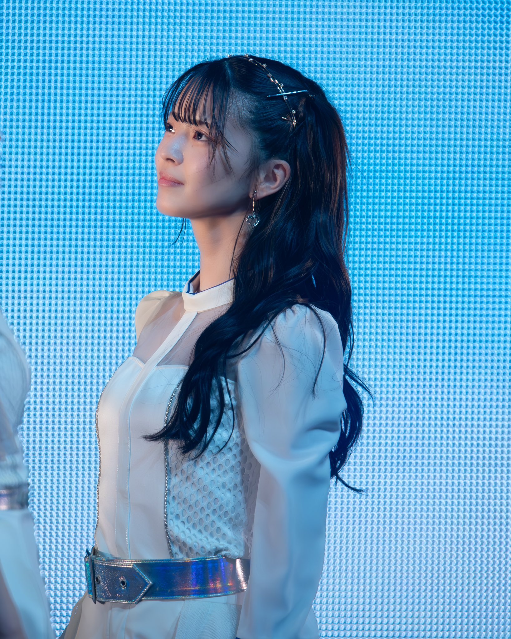 nao on X: 