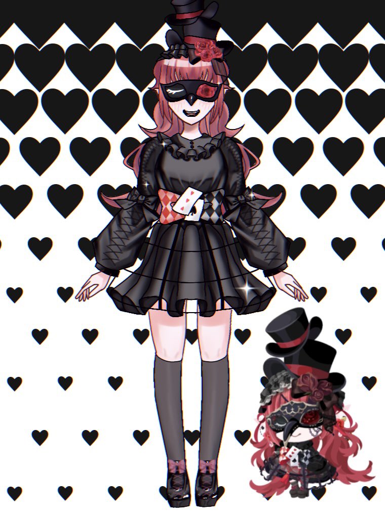 アバ貸してもらった
▷▶▷<a href="/hhn_73/">まりも</a>