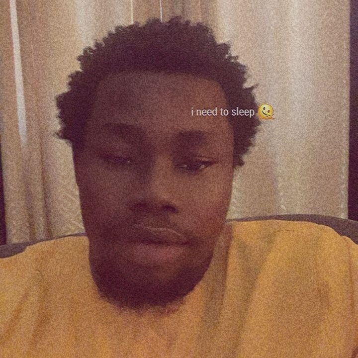 BarronForgeDesigns tweet media