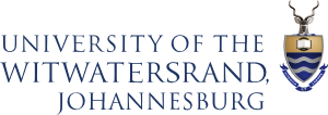 Perma_cities's tweet photo. @TFilastin Oui ! une bien belle Cérémonie !
MALHEUREUSEMENT ces images ne viennent pas des USA mais des la Repubublique d'Afrique du Sud : University of Witwatersrand (autrement appelé Wits) une des meilleures Universités du continent Africain https://t.co/wsddNva1x7