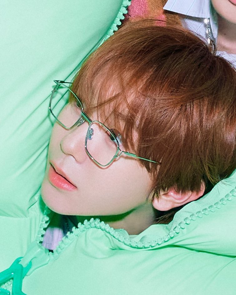 Ryozzang's tweet image. MIMP 티저 료얼굴 좋다고 ………………..