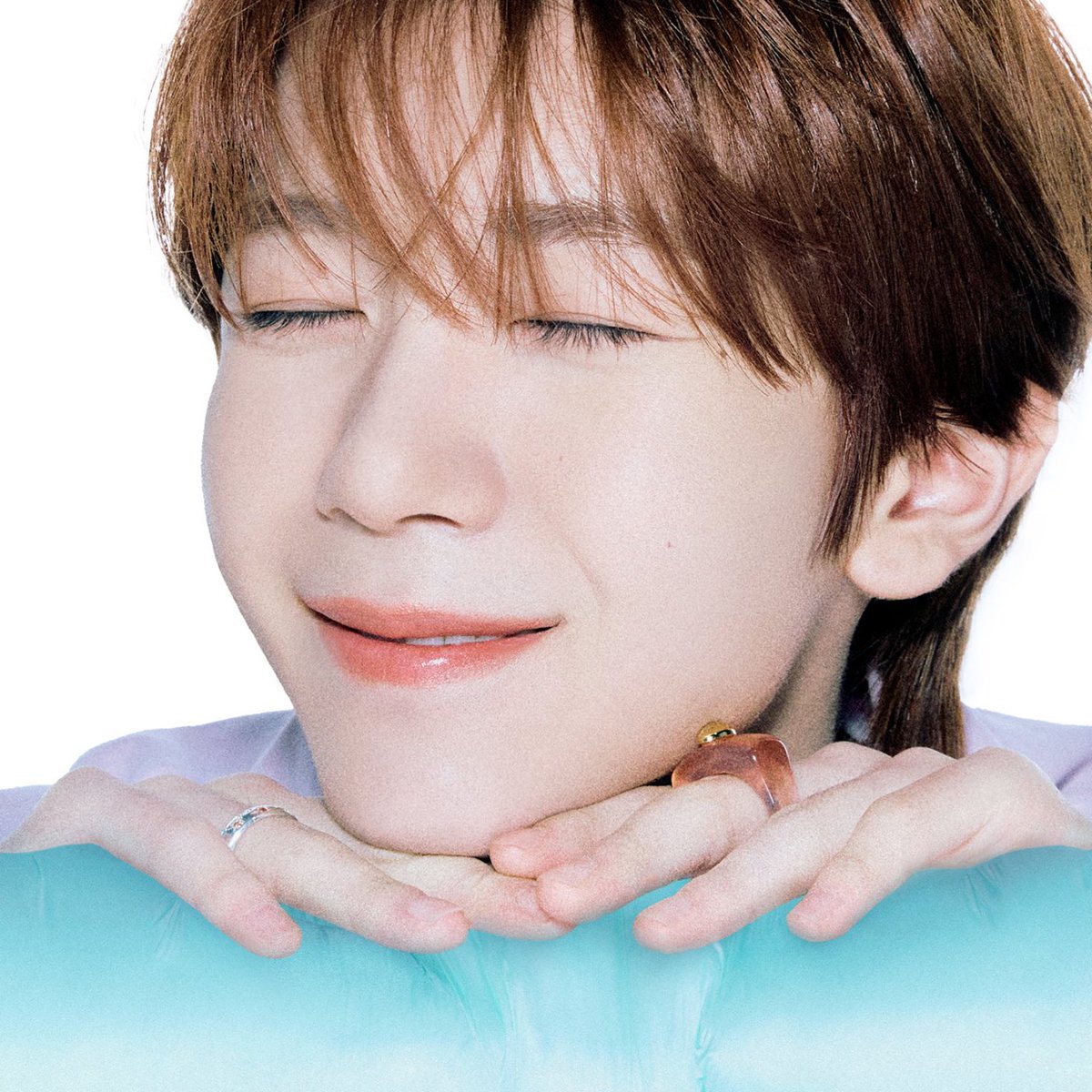 Ryozzang's tweet image. MIMP 티저 료얼굴 좋다고 ………………..