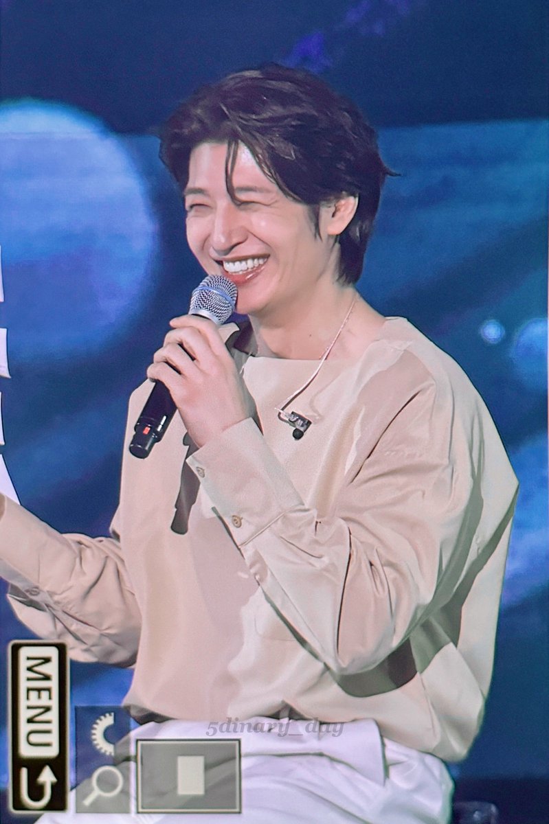 250329 #손호영 #지오디 
-