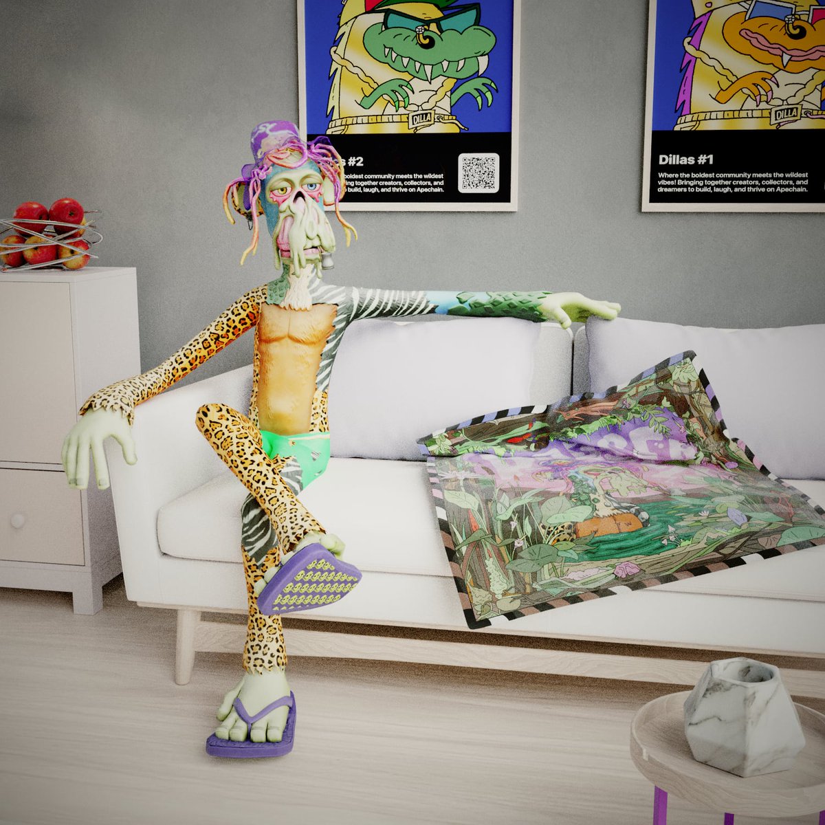 Image