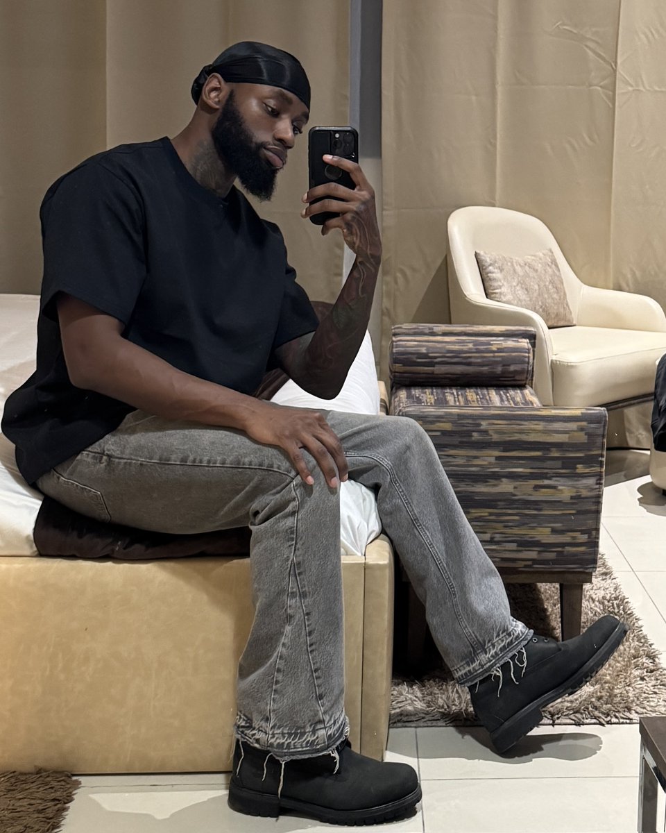 King Nasir™ 🇳🇬 (@kingnasir_) on Twitter photo 