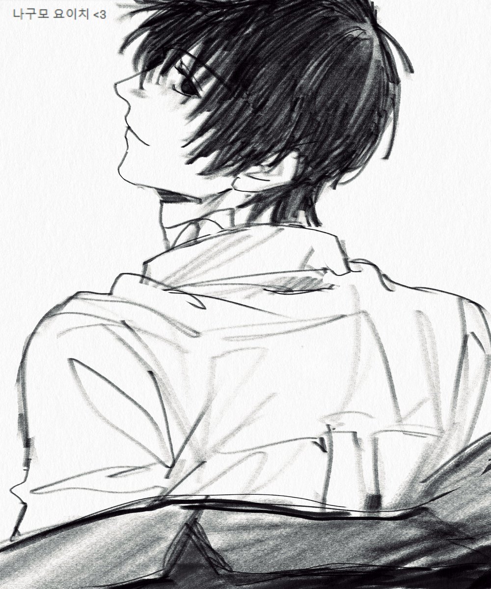 환타 (@fwanthar) on Twitter photo 