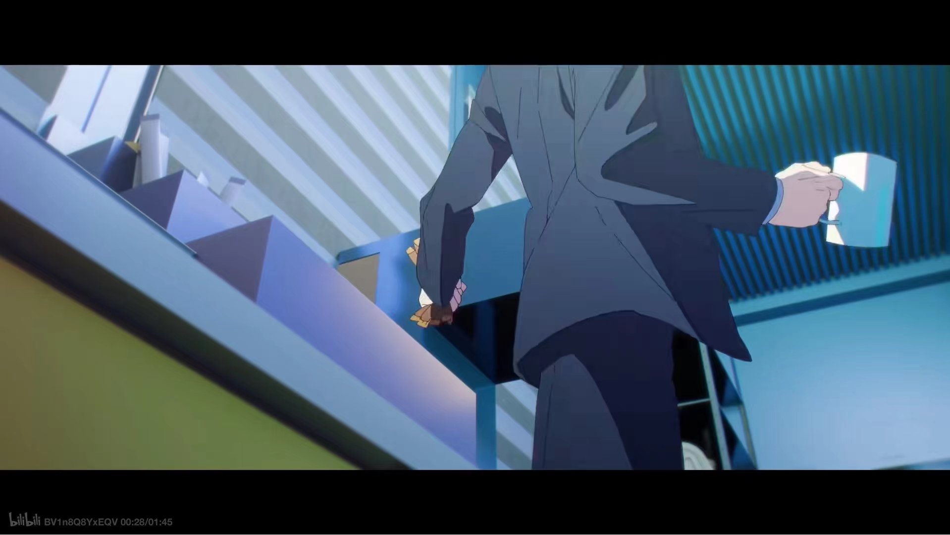 Posts with replies by x橘芷z-orzhi (@xz42782137) / X Posts with replies by x橘芷z-orzhi (@xz42782137) / X