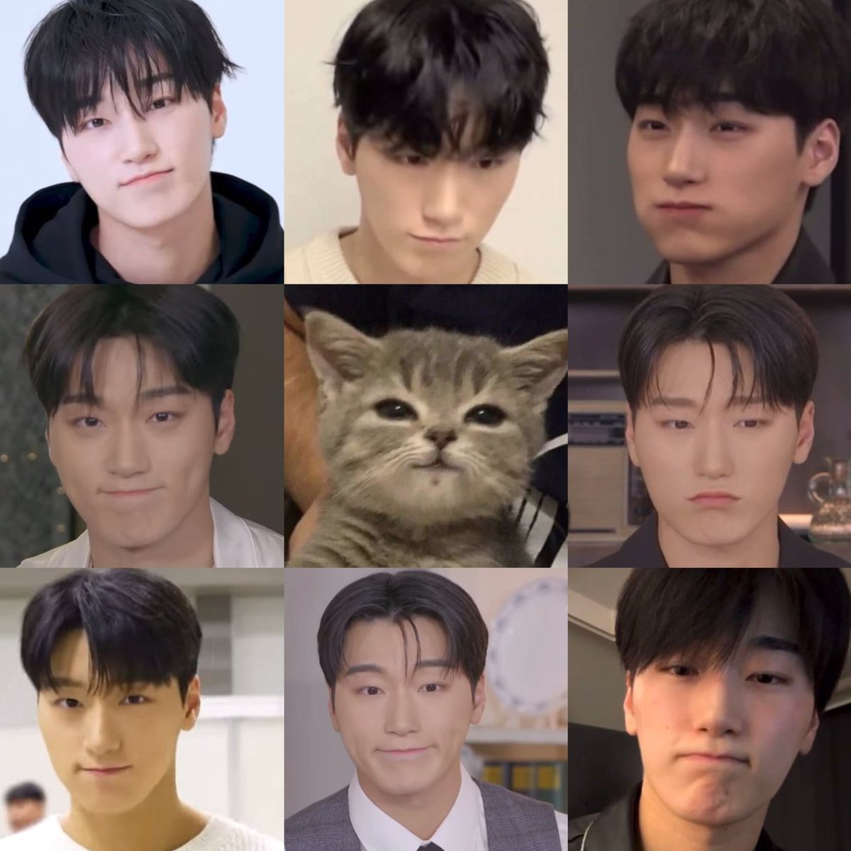 devonskrr's tweet image. 