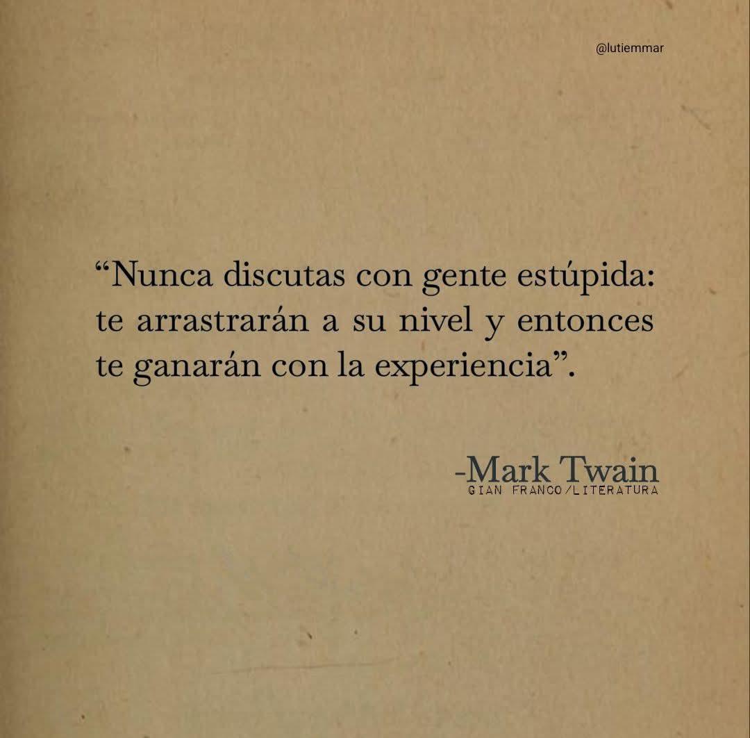LJyDMX's tweet photo. Más que apropiado...
🦅¡Águila no caza mosca!🪰 https://t.co/cuEjdXWOTw