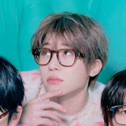 cheriryu's tweet image. 