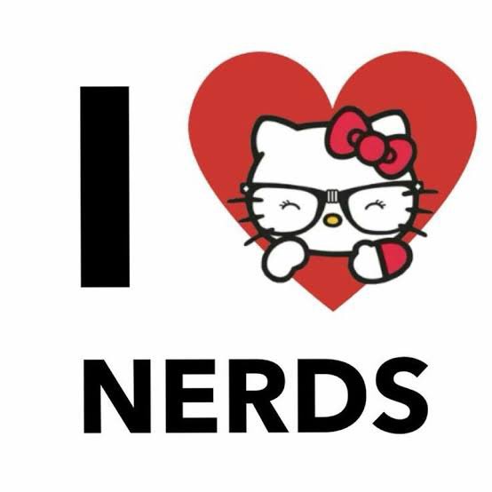 cheriryu's tweet image. 