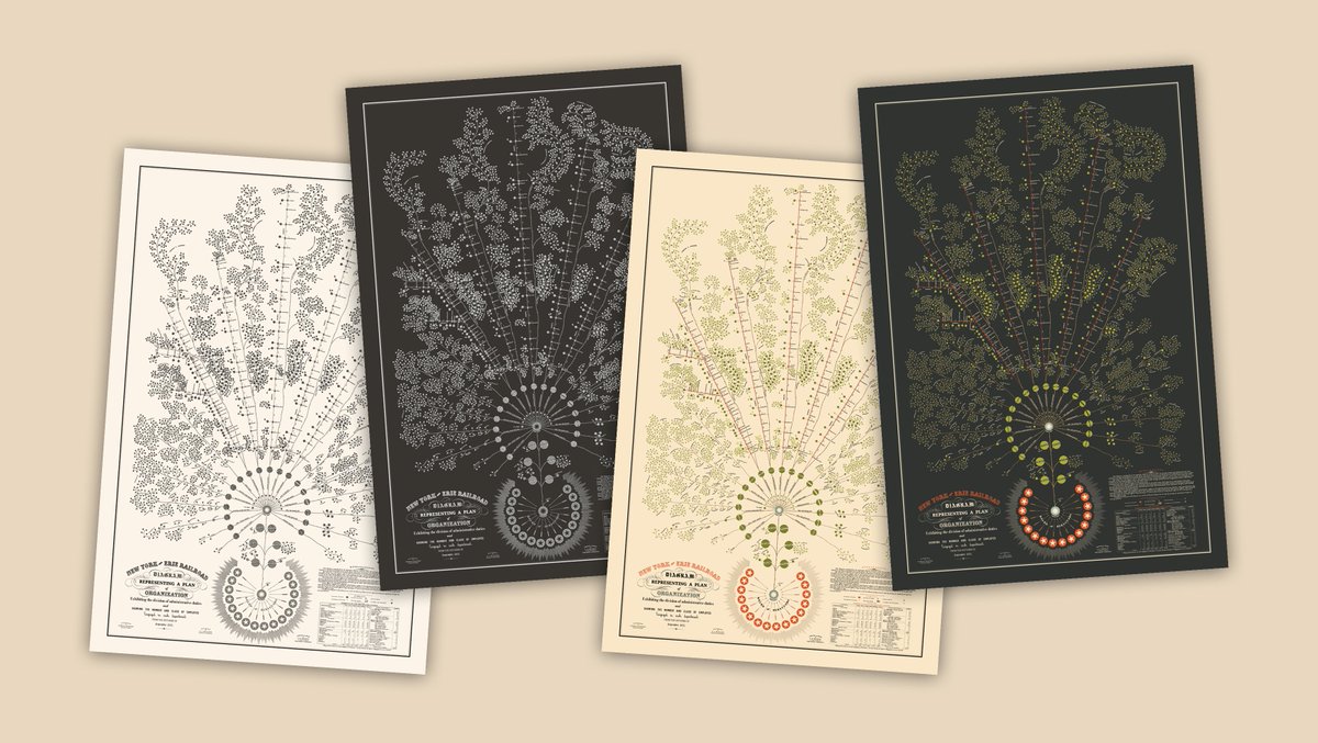 Nicholas Rougeux tweet media