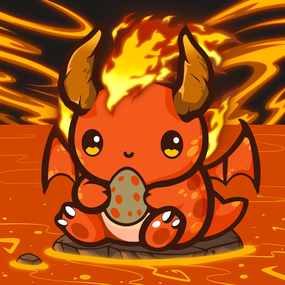 RIKU🐉😊 tweet media