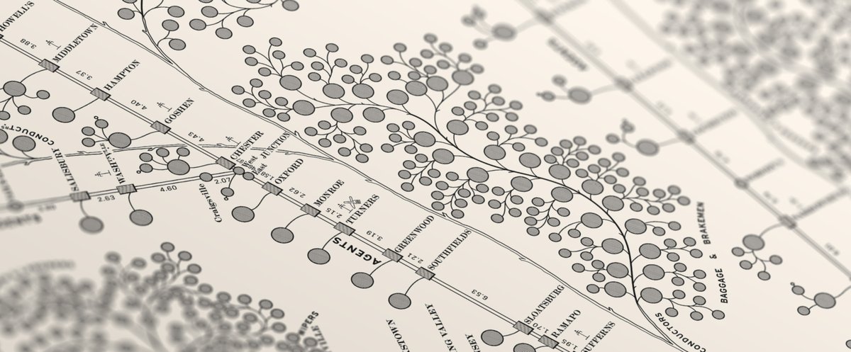 Nicholas Rougeux tweet media